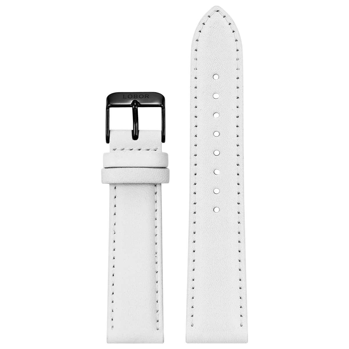 Watch Straps For Belfry