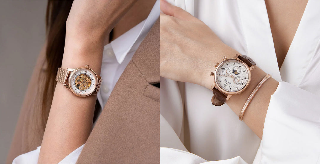 Mother's Day 2026: Gift Ideas for Women