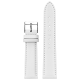 Watch Straps For Belfry