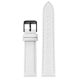 Watch Straps For Belfry