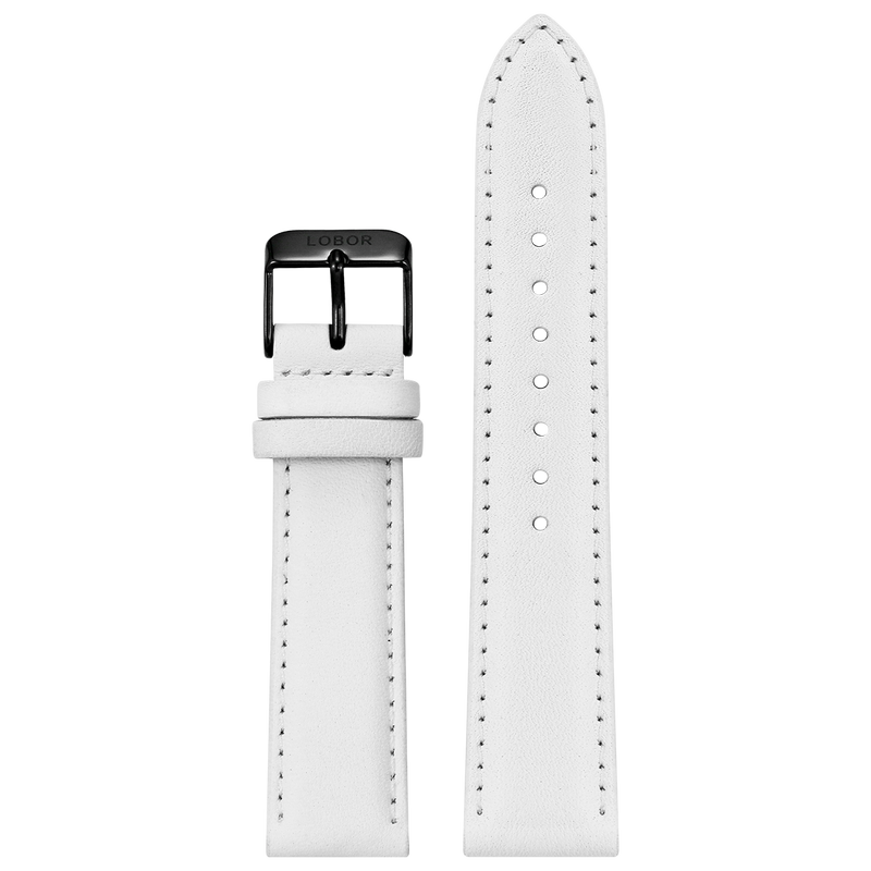 Watch Straps For Belfry