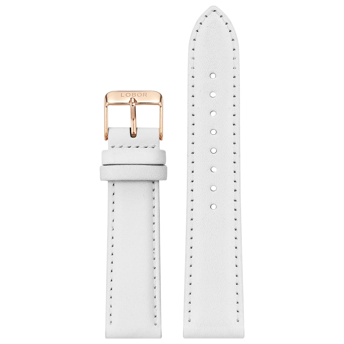 Watch Straps For Belfry
