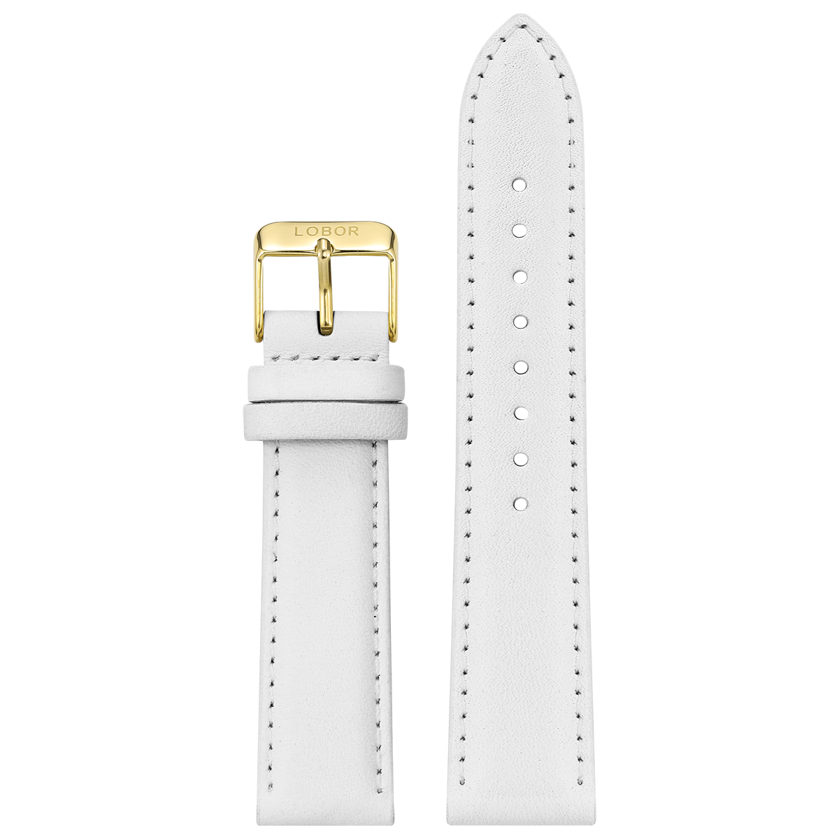 Watch Straps For Belfry