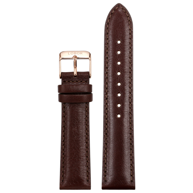 Watch Straps For Belfry