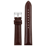 Watch Straps For Belfry