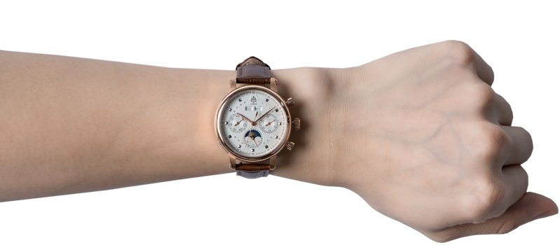 HERITAGE LEATHER row 1