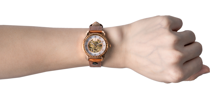 PREMIER LEATHER row 1