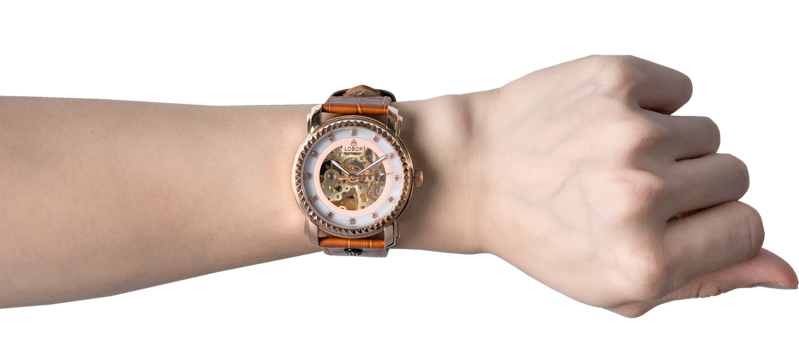 PREMIER LEATHER row 2