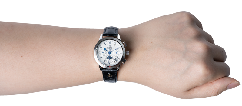 CELLINI LEATHER row 1