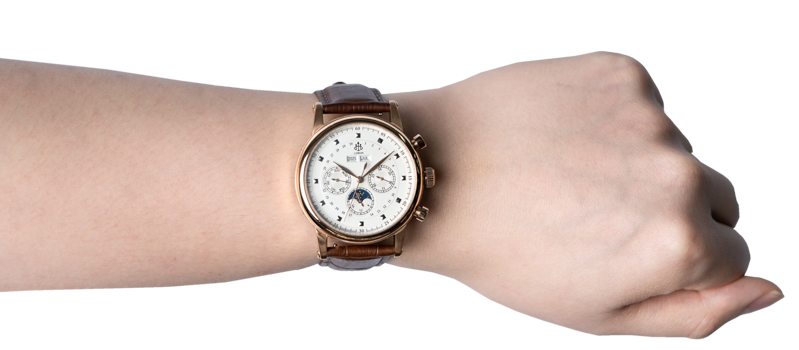 HERITAGE LEATHER row 2