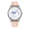 Belfry Colette Pink