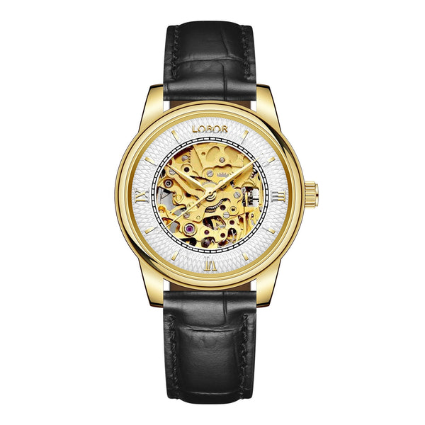 DYNASTY-AUGUSTUS-BLACK-