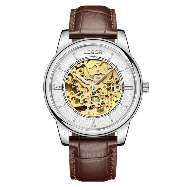 DYNASTY-CONSTANTINE-BROWN-