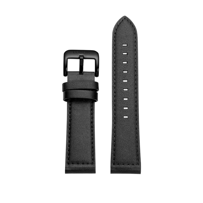 Watch Straps For Planetarium