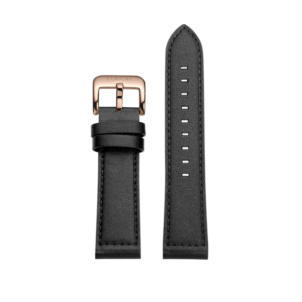 Watch Straps For Planetarium