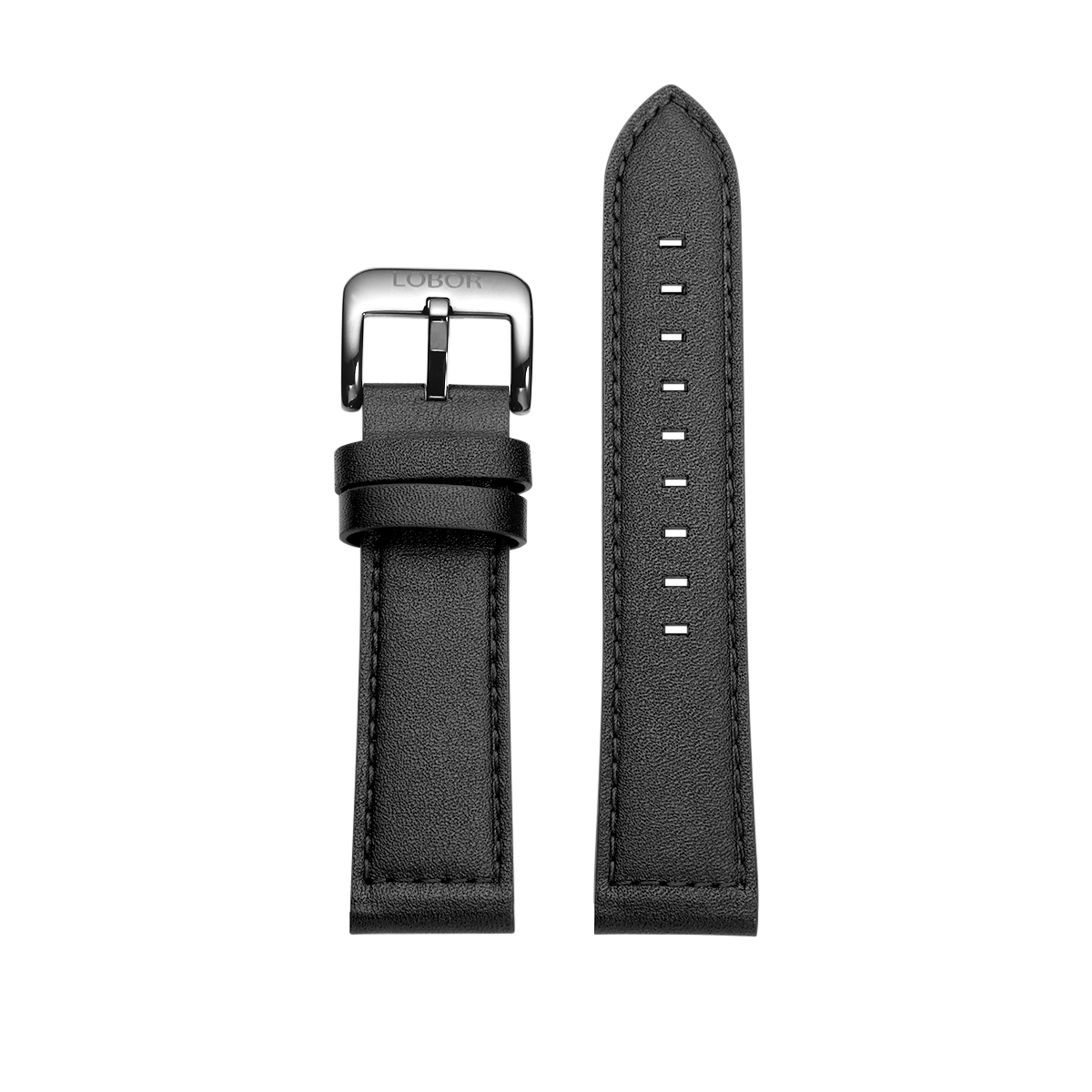Watch Straps For Planetarium