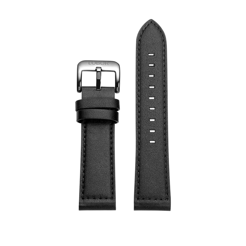 Watch Straps For Planetarium