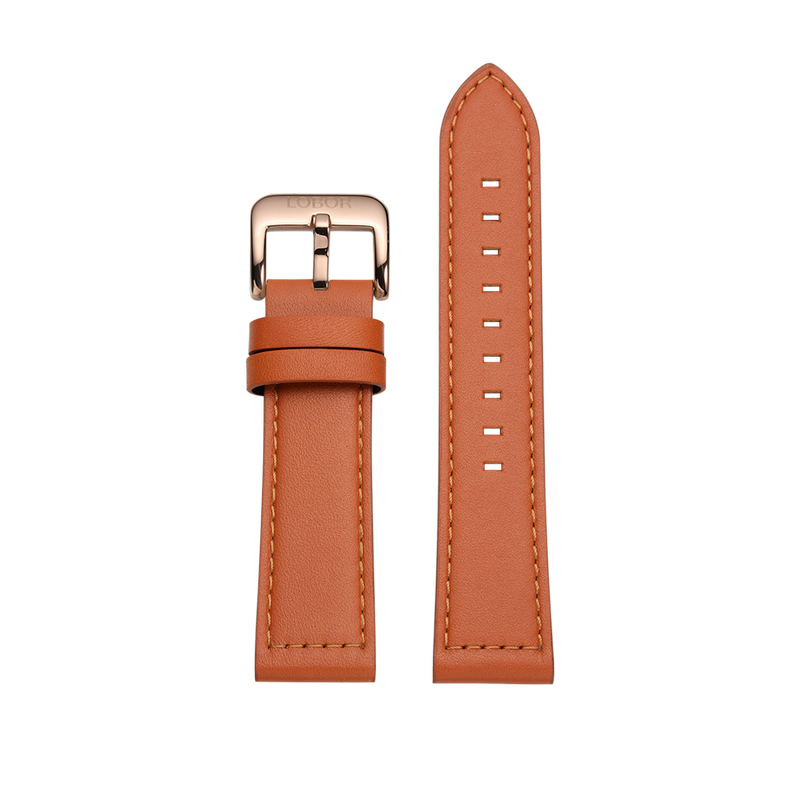 Watch Straps For Planetarium