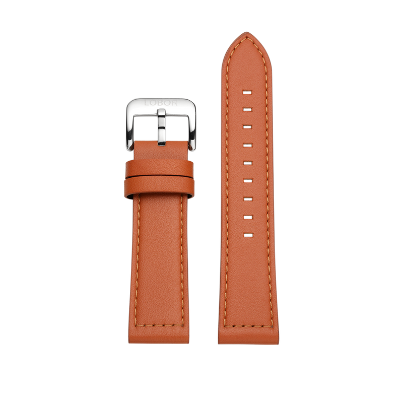 Watch Straps For Planetarium