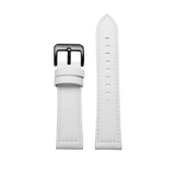 Watch Straps For Planetarium