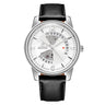 Vogue Poiret Black