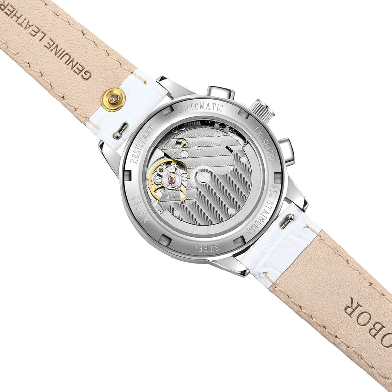 automatic watches for women