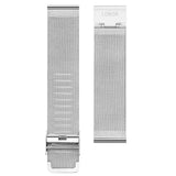 Stainless Steel Mesh Straps