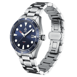 Mens Dive Watches