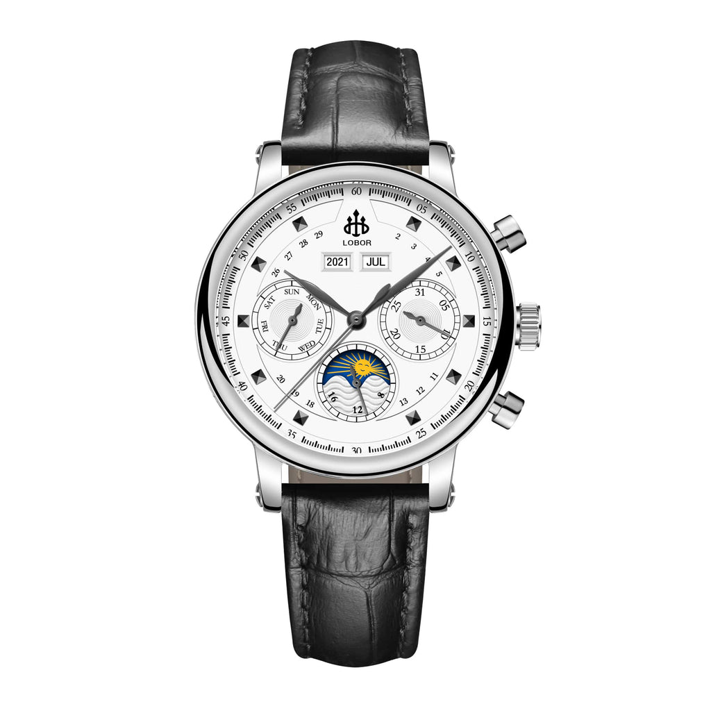 【正規品】 HERITAGESTONEHENGEBLACK35MM- Clock