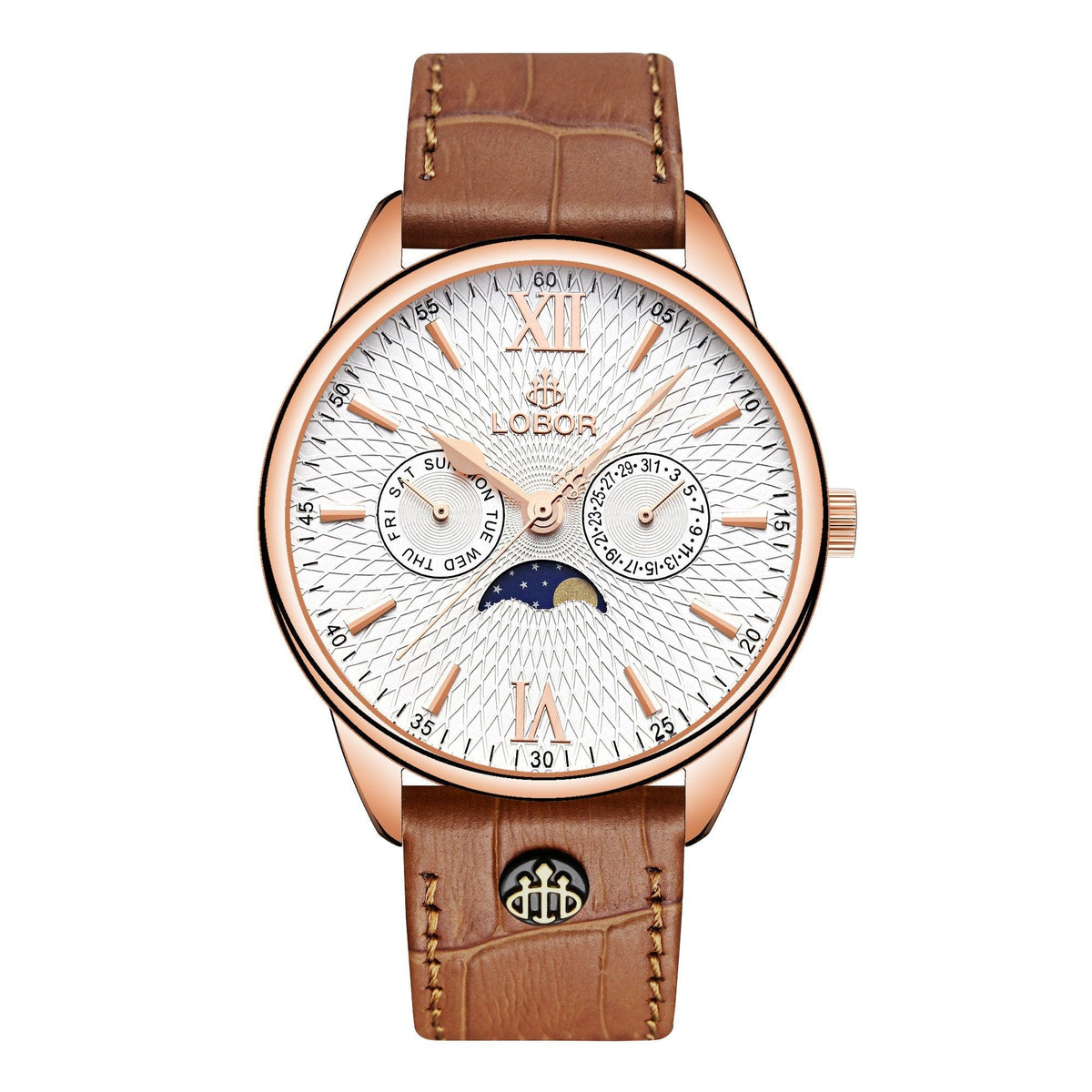 Perihelion-Brown-39mm-1_1200x.